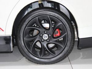 20141.8T 90ِ܊inkaNetŞ Ϻ܇չ