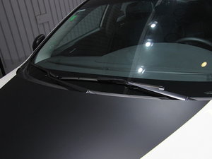 20141.8T 90ِ܊inkaNetŞ Ϻ܇չ