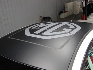 20141.8T 90ِ܊inkaNetŞ Ϻ܇չ