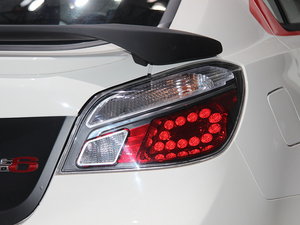 20141.8T 90ِ܊inkaNetŞ Ϻ܇չ