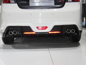 20141.8T 90ِ܊inkaNetŞ Ϻ܇չ