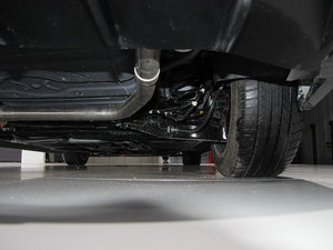 20141.8T 90ِ܊inkaNetŞ Ϻ܇չ