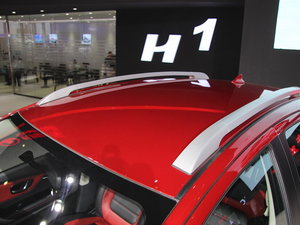 2015H1 Ϻ܇չ