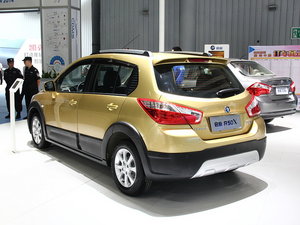 2014R50X Ϻ܇չ