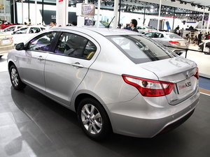 2014LA30 Ϻ܇չ