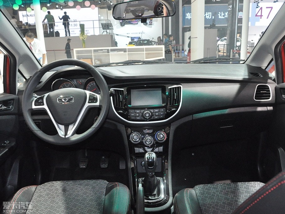 2015��P��C3R 