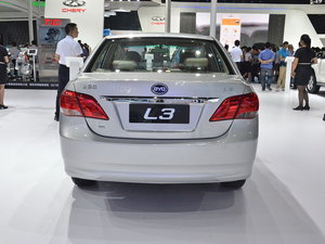 2013ǵL3 Ϻչ