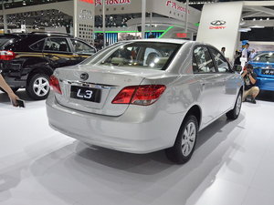 2013ǵL3 Ϻչ