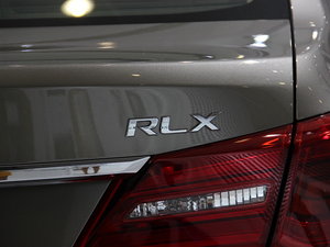 2015֎RLX Ϻ܇չ