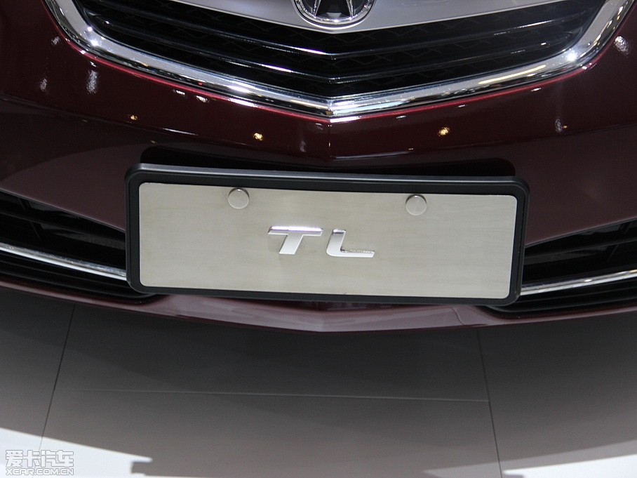 2014֎TL 