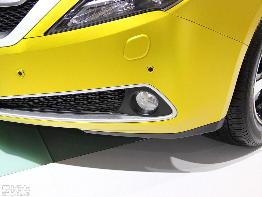 2012��֎��ZDX 