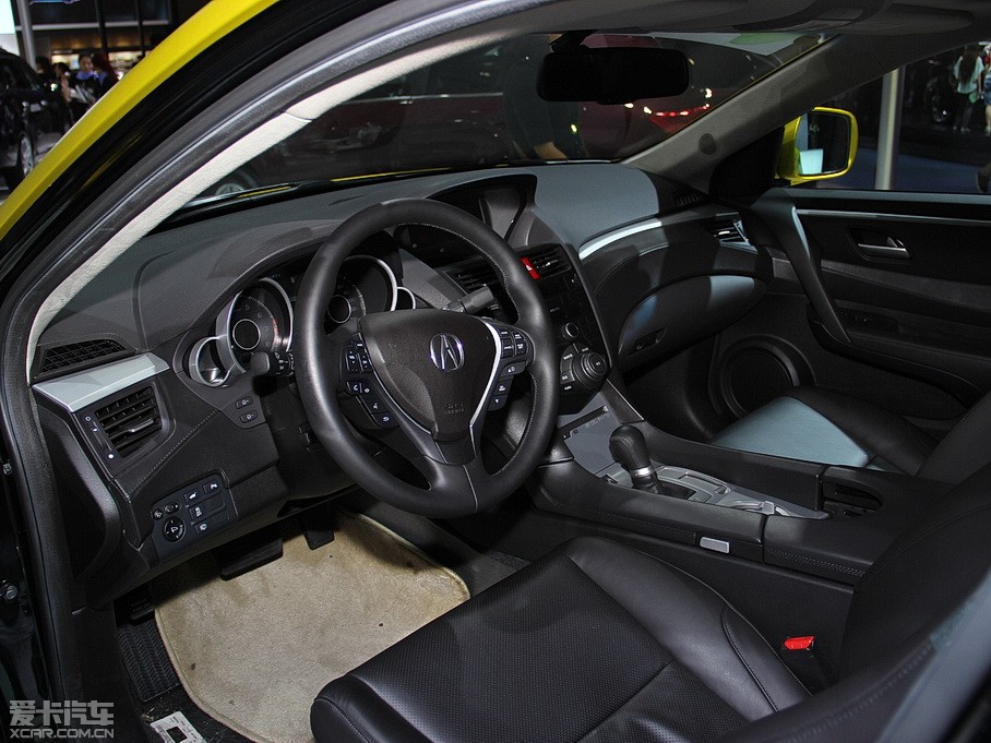 2012��֎��ZDX 