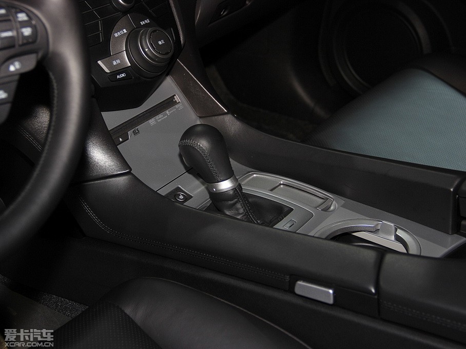 2012��֎��ZDX 