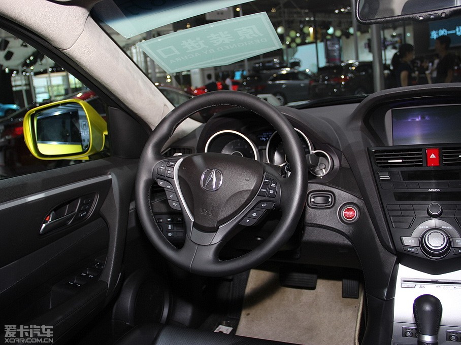 2012��֎��ZDX 