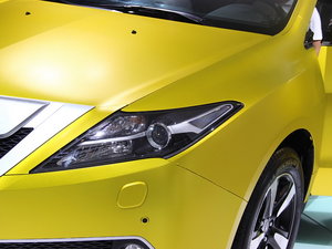 2012��֎��ZDX �Ϻ�܇չ