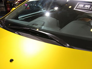 2012��֎��ZDX �Ϻ�܇չ