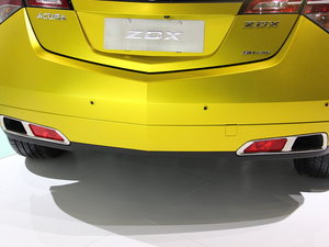 2012��֎��ZDX �Ϻ�܇չ