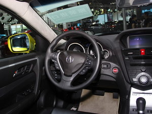 2012��֎��ZDX �Ϻ�܇չ