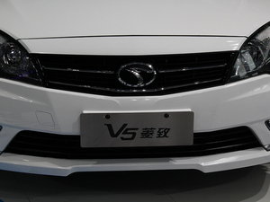 2015V5 Ϻ܇չ