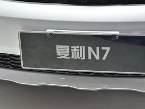 2014N7 Ϻչ