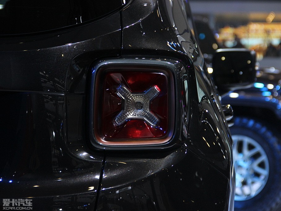 2014�����ɂb(����) 