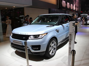 2014\(yn)(dng)Դ Ϻ܇չ