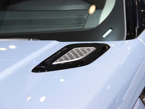 2014\(yn)(dng)Դ Ϻ܇չ