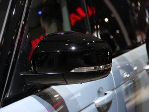 2014\(yn)(dng)Դ Ϻ܇չ