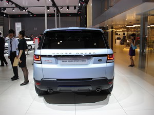 2014\(yn)(dng)Դ Ϻ܇չ