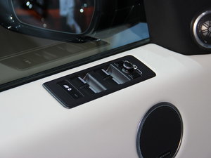 2014\(yn)(dng)Դ Ϻ܇չ