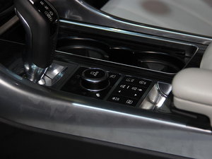 2014\(yn)(dng)Դ Ϻ܇չ