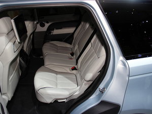 2014\(yn)(dng)Դ Ϻ܇չ