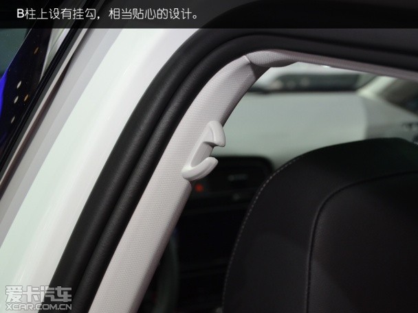 Golf 1.4 TSI Variant