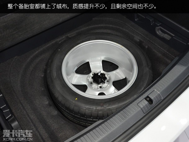 大眾(進口)2014款高爾夫旅行車