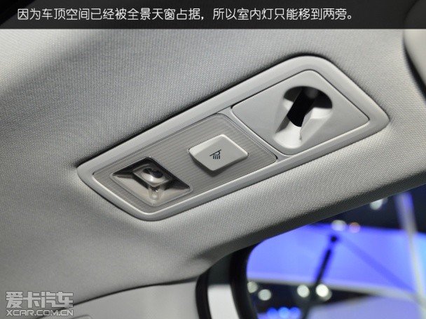 大眾(進口)2014款高爾夫旅行車