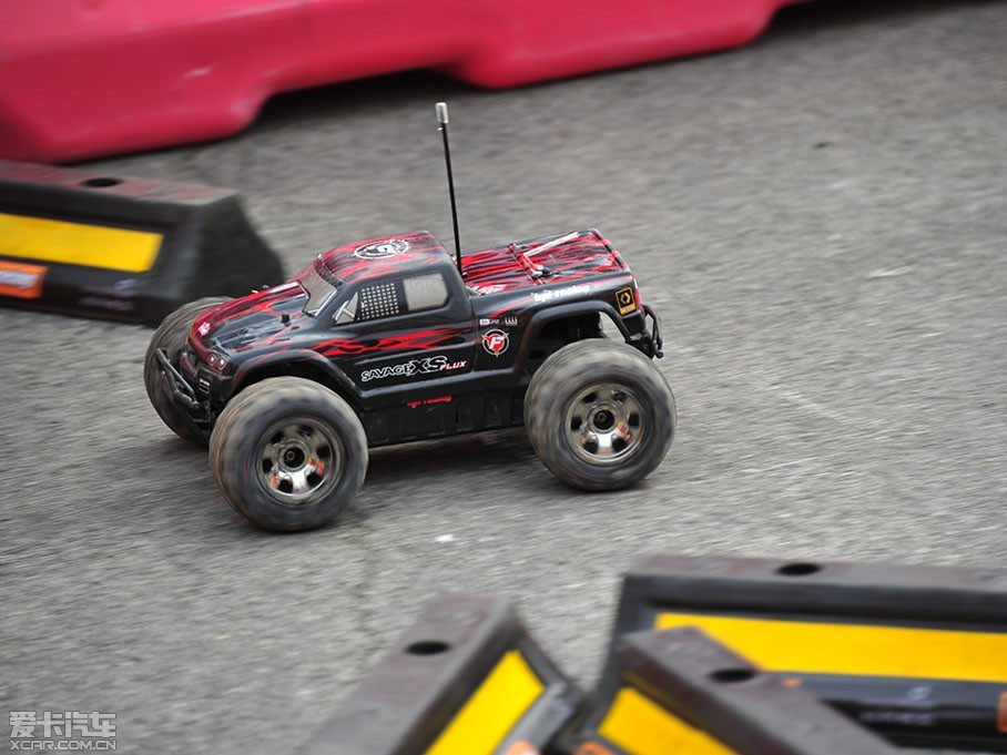 Ħгⶼ¶ôСHighģ2014XmeetingֳHPI Racingչ̨ʽģͳʤ