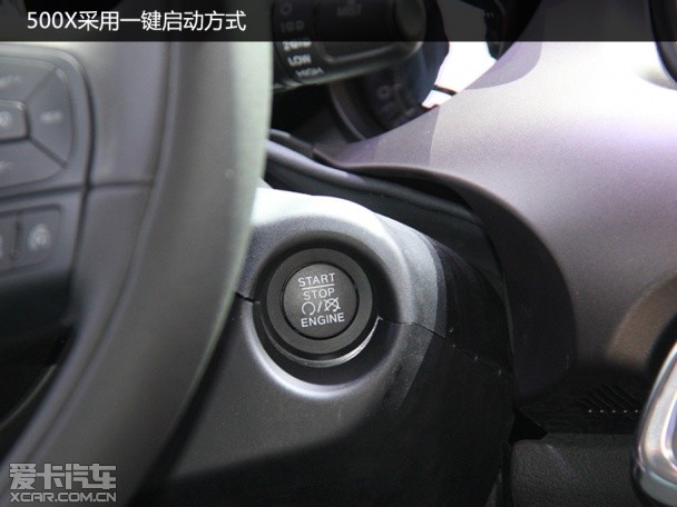 菲亞特(進(jìn)口)