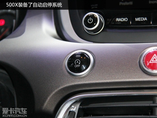 菲亞特(進(jìn)口)