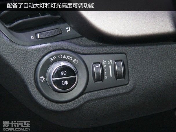 菲亞特(進(jìn)口)