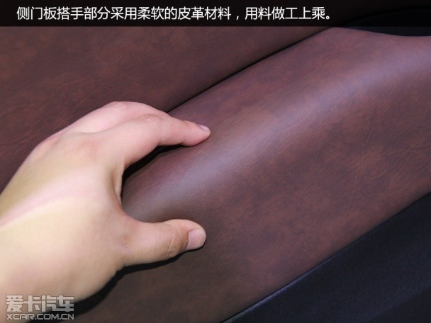 菲亞特(進(jìn)口)