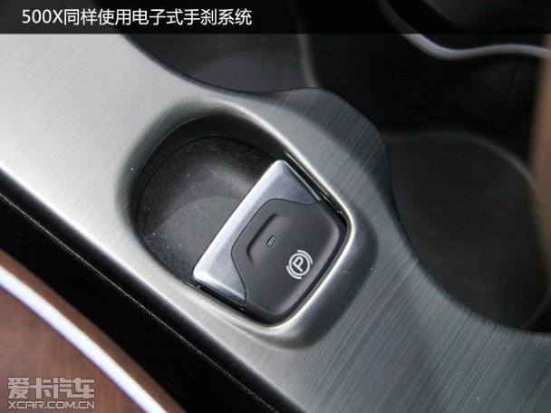 菲亞特(進(jìn)口)