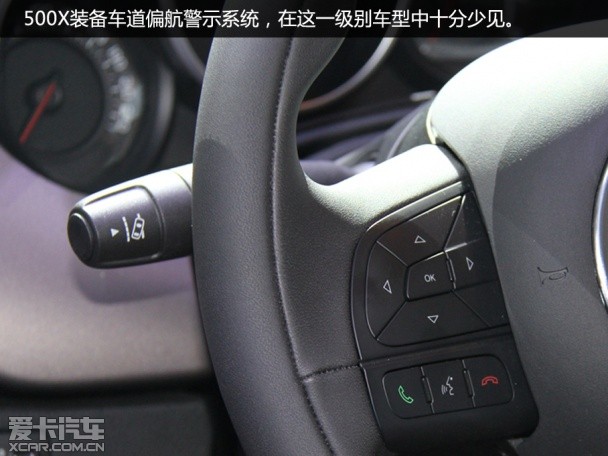 菲亞特(進(jìn)口)