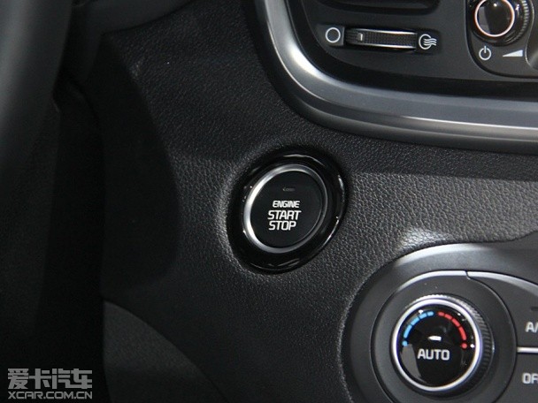 起亞索蘭托靜評