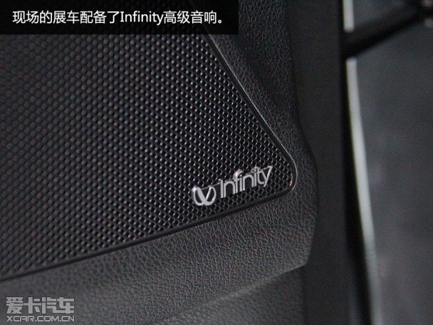 起亞索蘭托靜評