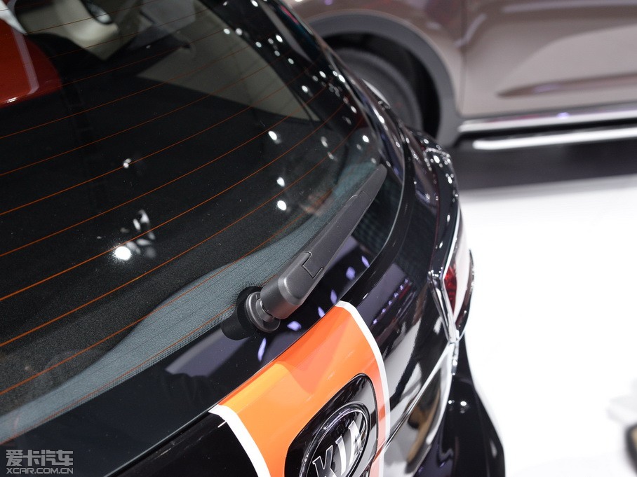 2012������K2�Ɏ� 