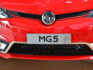 2014MG5 Ϻ܇չ