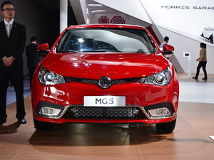 2014MG5 Ϻ܇չ