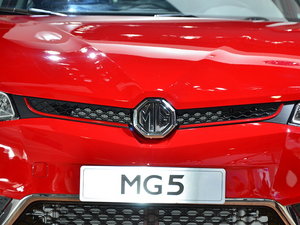 2014MG5 Ϻ܇չ