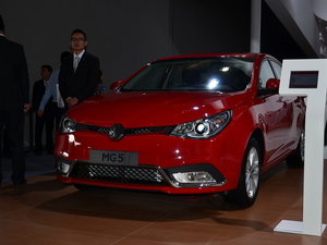 2014MG5 Ϻչ