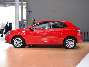 2014MG5 Ϻչ